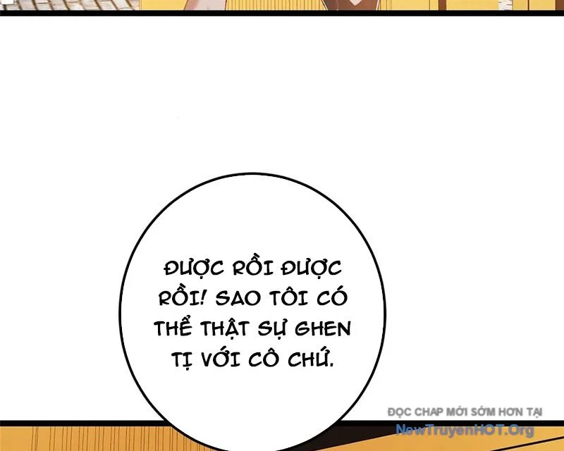 Chưởng Môn Khiêm Tốn Chút Chapter 514 - Trang 2