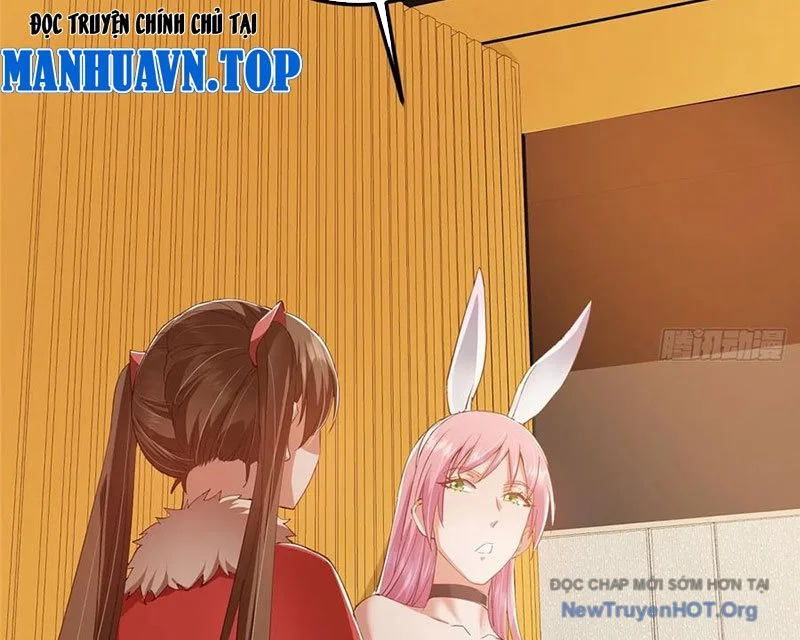 Chưởng Môn Khiêm Tốn Chút Chapter 514 - Trang 2