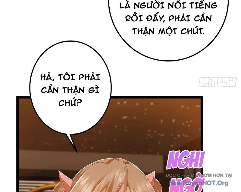 Chưởng Môn Khiêm Tốn Chút Chapter 514 - Trang 2