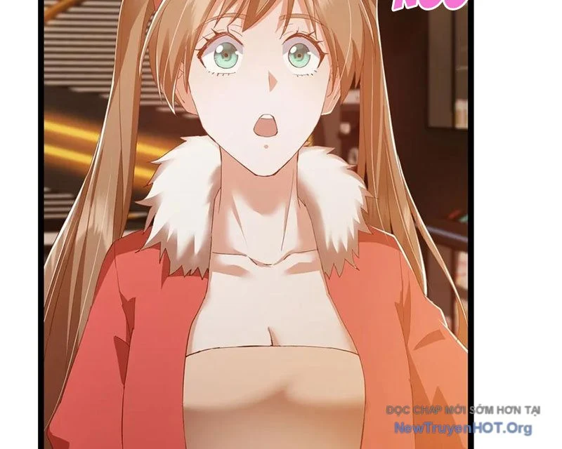 Chưởng Môn Khiêm Tốn Chút Chapter 514 - Trang 2