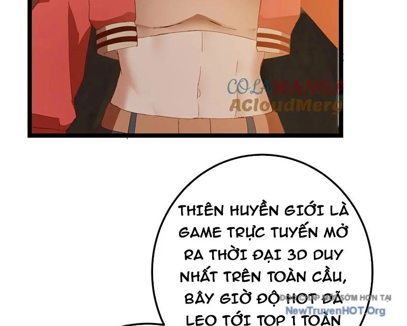 Chưởng Môn Khiêm Tốn Chút Chapter 514 - Trang 2