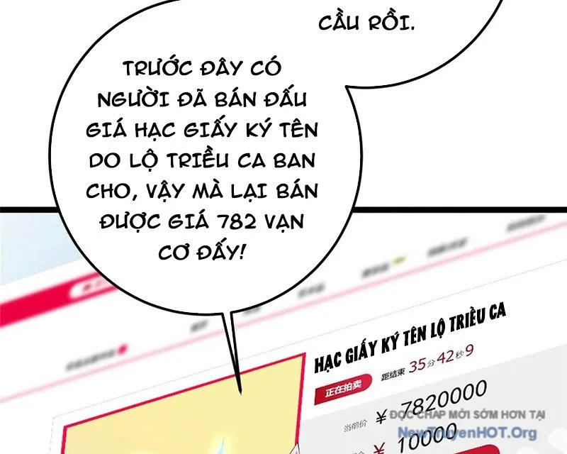 Chưởng Môn Khiêm Tốn Chút Chapter 514 - Trang 2
