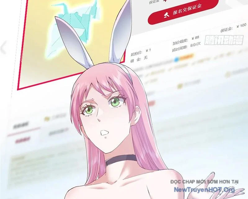 Chưởng Môn Khiêm Tốn Chút Chapter 514 - Trang 2