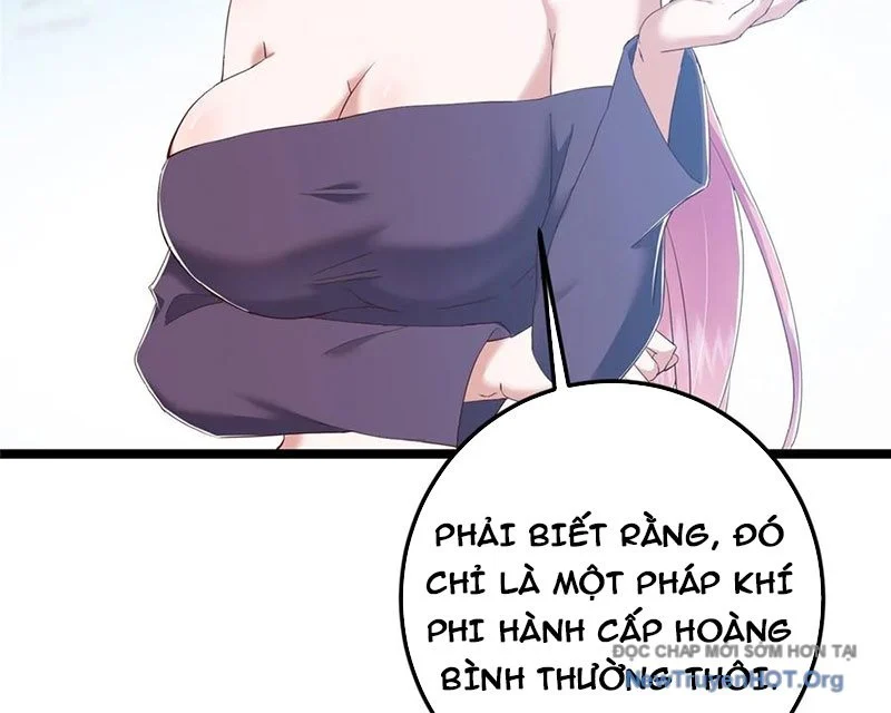 Chưởng Môn Khiêm Tốn Chút Chapter 514 - Trang 2