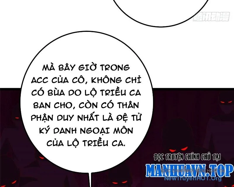 Chưởng Môn Khiêm Tốn Chút Chapter 514 - Trang 2