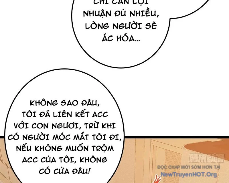 Chưởng Môn Khiêm Tốn Chút Chapter 514 - Trang 2