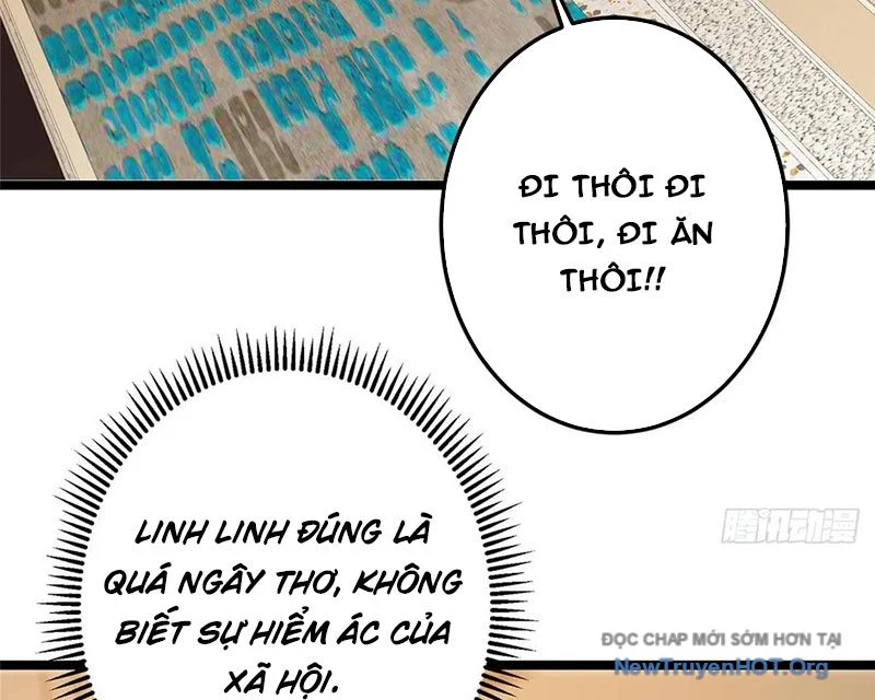 Chưởng Môn Khiêm Tốn Chút Chapter 514 - Trang 2