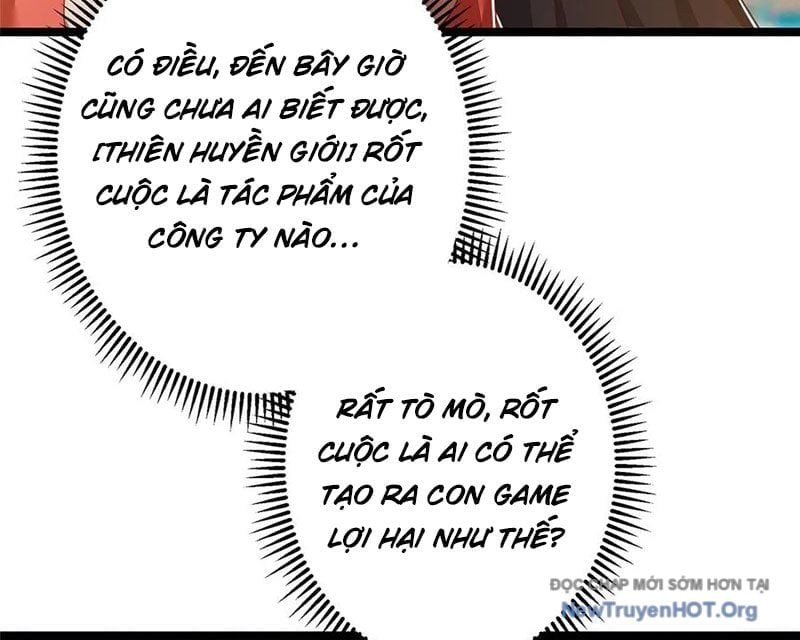Chưởng Môn Khiêm Tốn Chút Chapter 514 - Trang 2