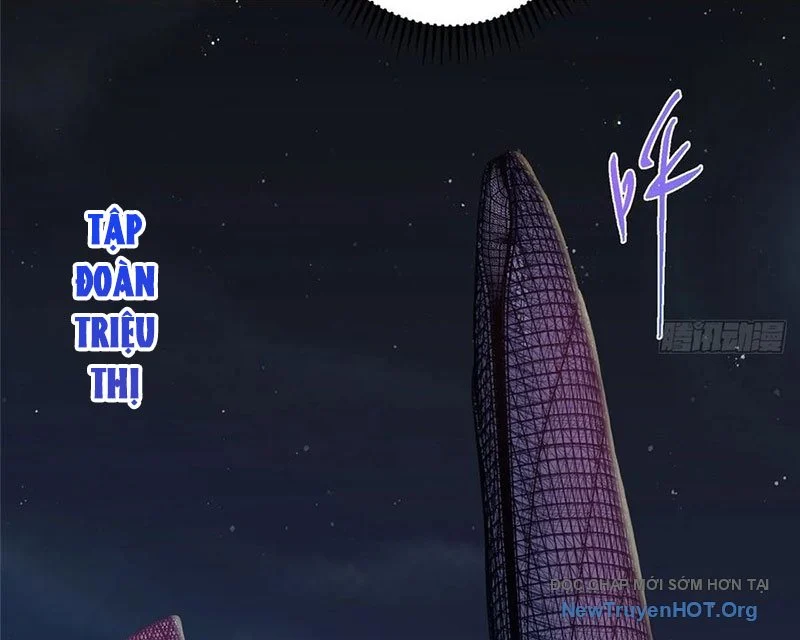 Chưởng Môn Khiêm Tốn Chút Chapter 514 - Trang 2