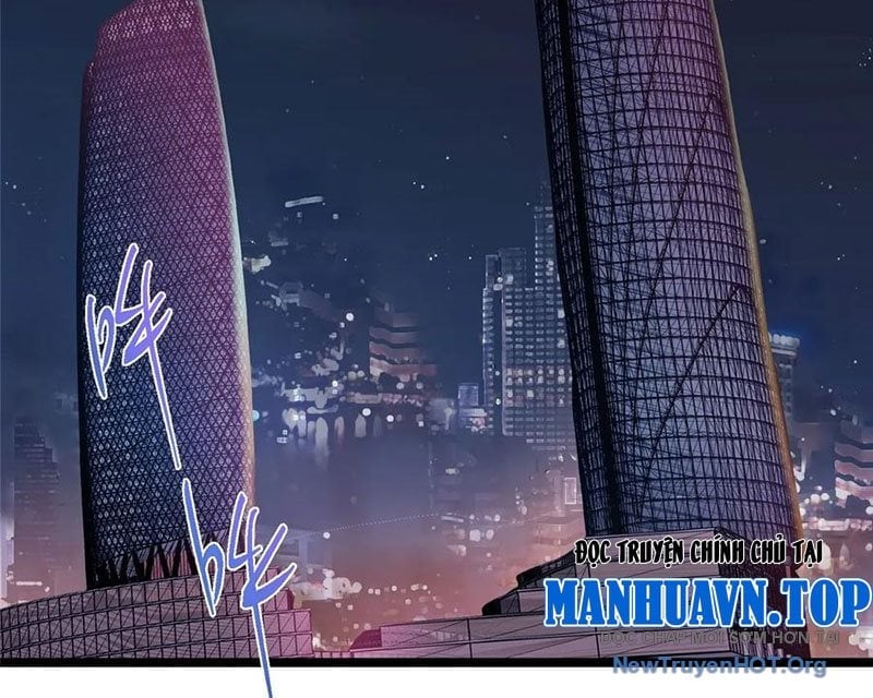 Chưởng Môn Khiêm Tốn Chút Chapter 514 - Trang 2