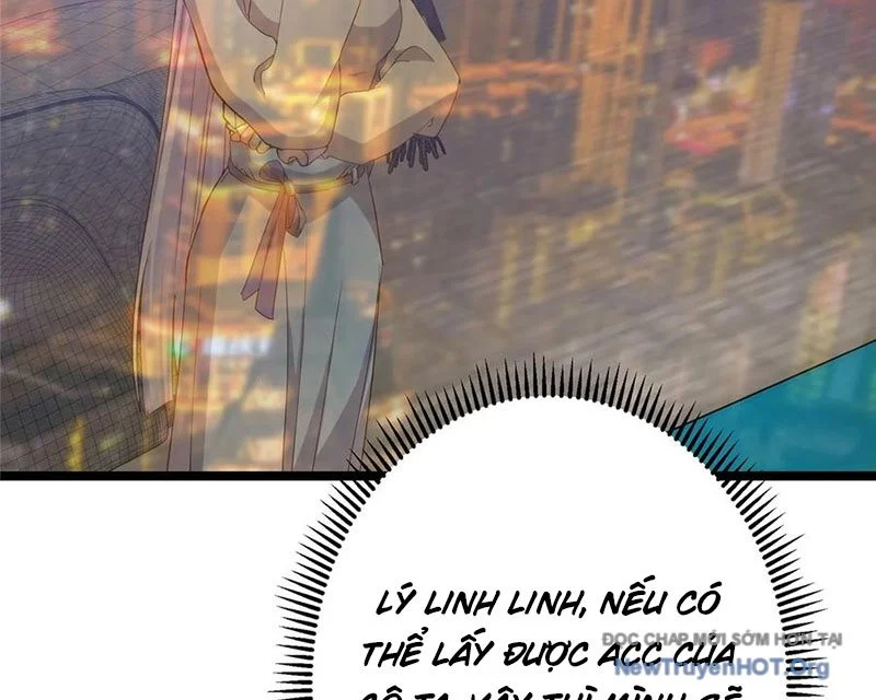 Chưởng Môn Khiêm Tốn Chút Chapter 514 - Trang 2