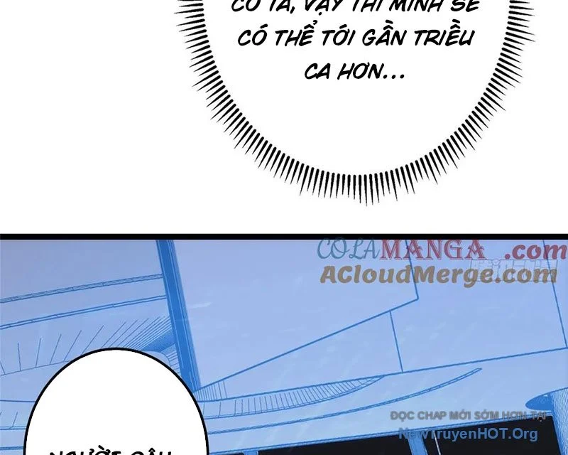 Chưởng Môn Khiêm Tốn Chút Chapter 514 - Trang 2