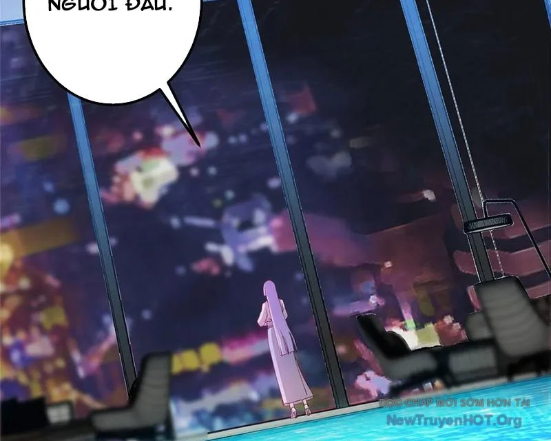 Chưởng Môn Khiêm Tốn Chút Chapter 514 - Trang 2