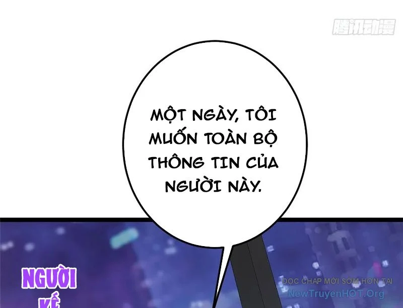 Chưởng Môn Khiêm Tốn Chút Chapter 514 - Trang 2