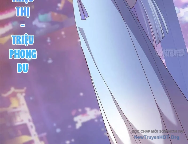 Chưởng Môn Khiêm Tốn Chút Chapter 514 - Trang 2
