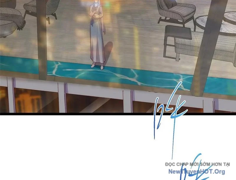 Chưởng Môn Khiêm Tốn Chút Chapter 514 - Trang 2