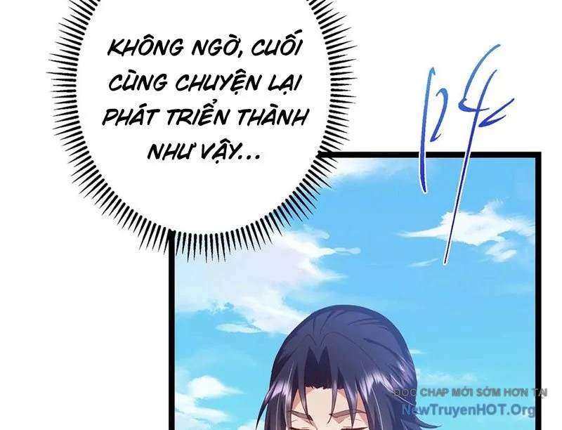 Chưởng Môn Khiêm Tốn Chút Chapter 514 - Trang 2