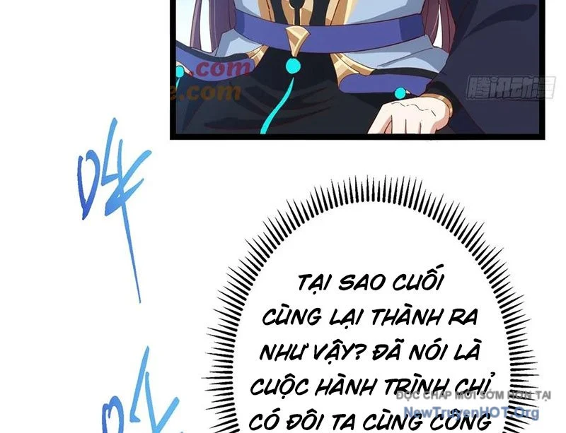 Chưởng Môn Khiêm Tốn Chút Chapter 514 - Trang 2