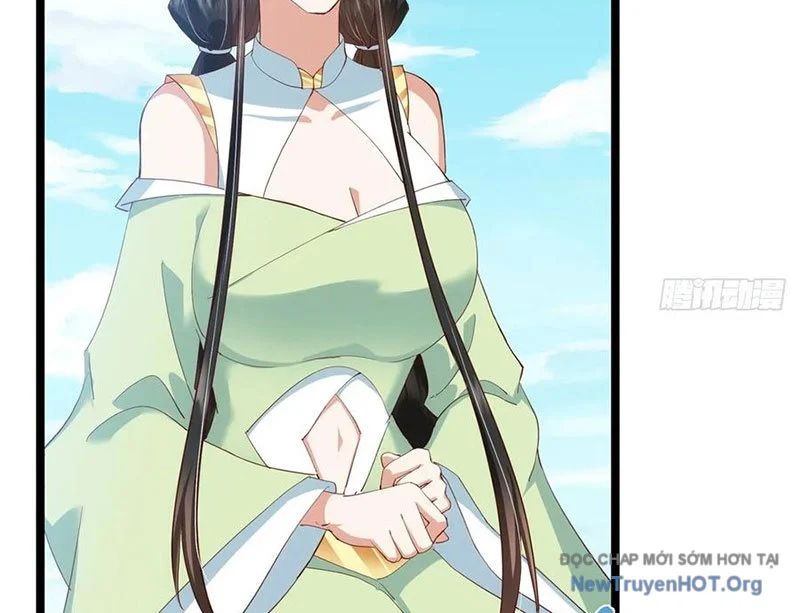 Chưởng Môn Khiêm Tốn Chút Chapter 514 - Trang 2