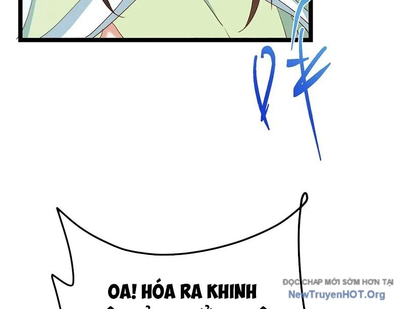 Chưởng Môn Khiêm Tốn Chút Chapter 514 - Trang 2