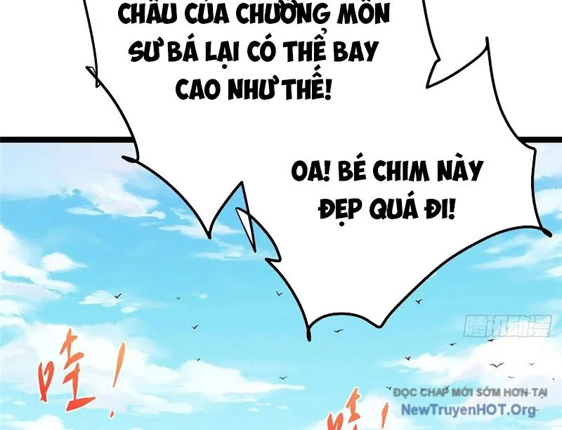 Chưởng Môn Khiêm Tốn Chút Chapter 514 - Trang 2