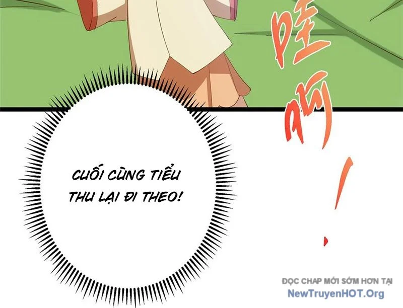 Chưởng Môn Khiêm Tốn Chút Chapter 514 - Trang 2