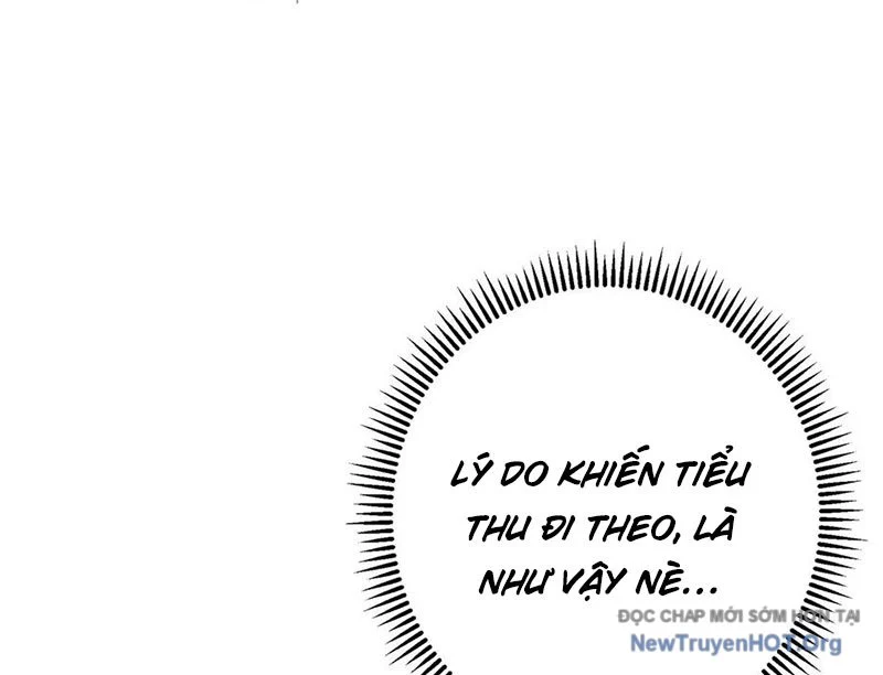 Chưởng Môn Khiêm Tốn Chút Chapter 514 - Trang 2