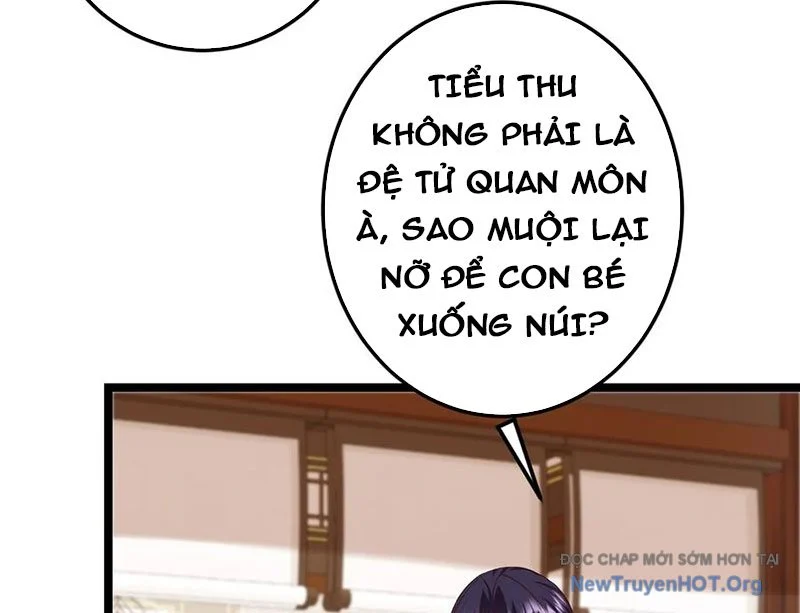 Chưởng Môn Khiêm Tốn Chút Chapter 514 - Trang 2