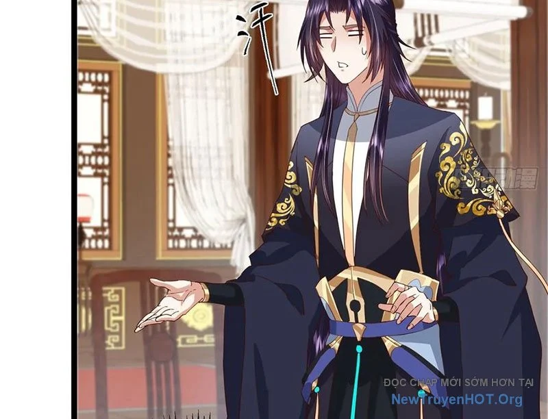Chưởng Môn Khiêm Tốn Chút Chapter 514 - Trang 2