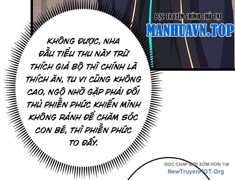 Chưởng Môn Khiêm Tốn Chút Chapter 514 - Trang 2
