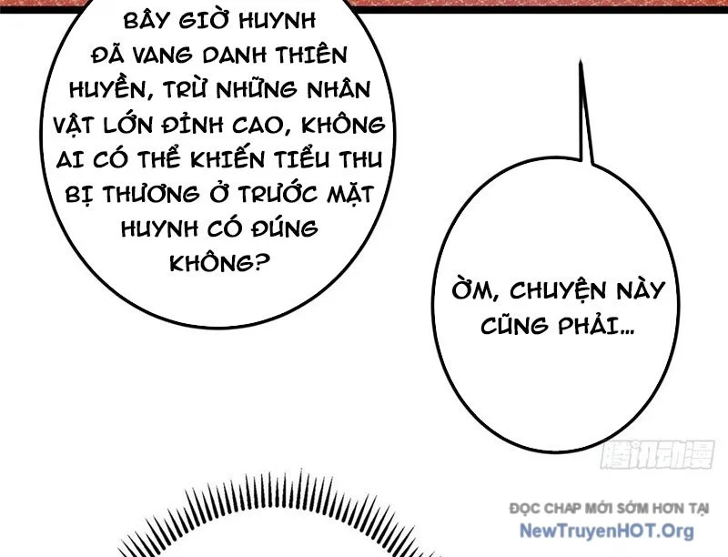 Chưởng Môn Khiêm Tốn Chút Chapter 514 - Trang 2
