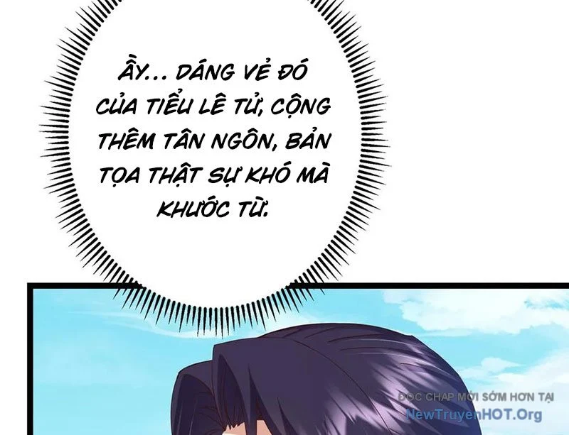 Chưởng Môn Khiêm Tốn Chút Chapter 514 - Trang 2