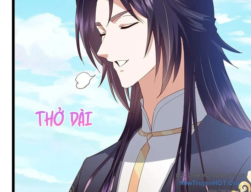 Chưởng Môn Khiêm Tốn Chút Chapter 514 - Trang 2