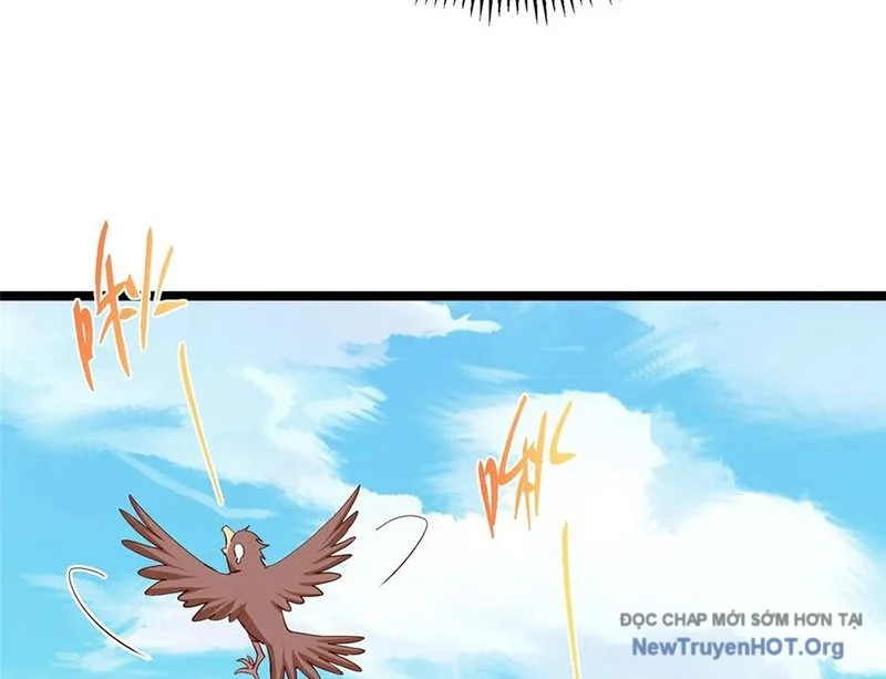 Chưởng Môn Khiêm Tốn Chút Chapter 514 - Trang 2