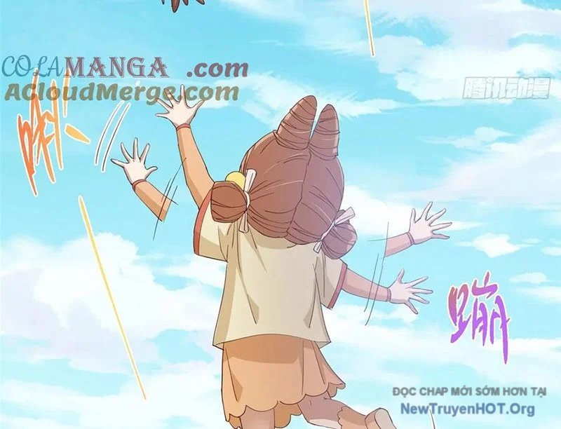 Chưởng Môn Khiêm Tốn Chút Chapter 514 - Trang 2