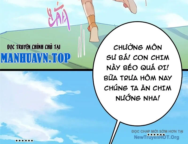 Chưởng Môn Khiêm Tốn Chút Chapter 514 - Trang 2