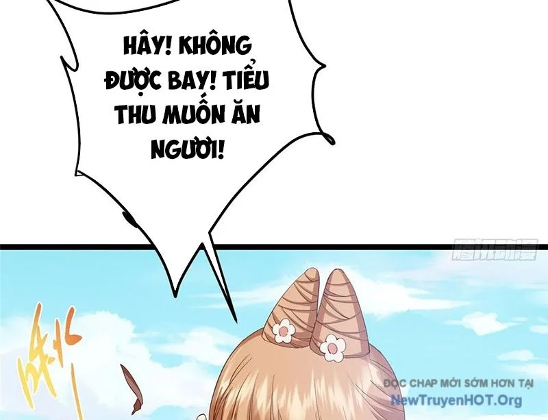 Chưởng Môn Khiêm Tốn Chút Chapter 514 - Trang 2