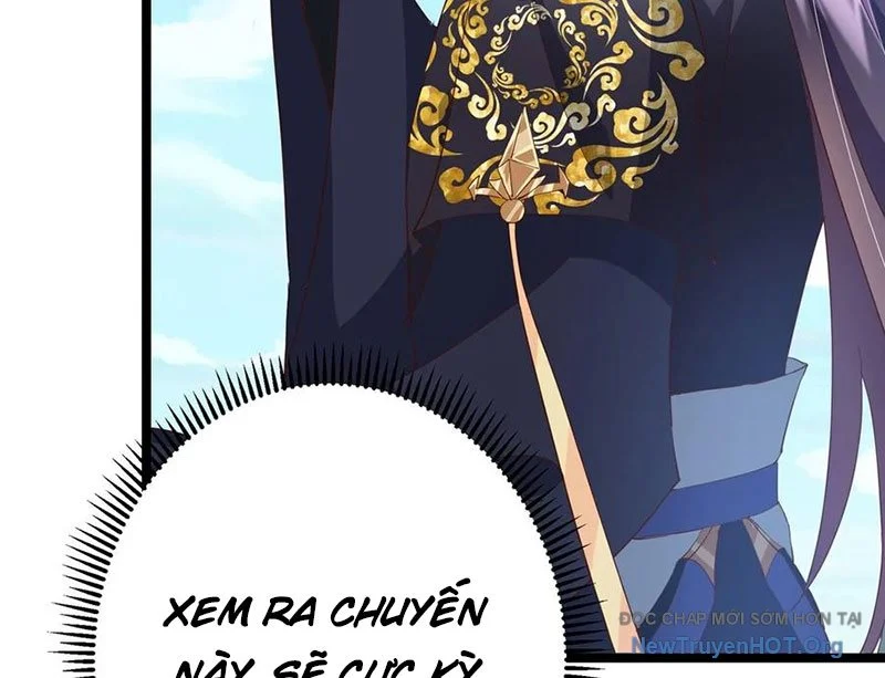 Chưởng Môn Khiêm Tốn Chút Chapter 514 - Trang 2