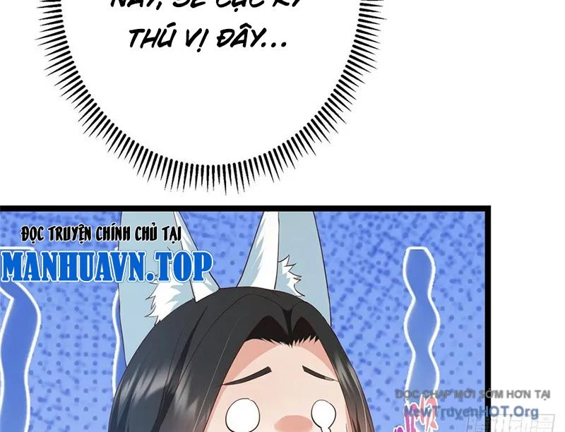 Chưởng Môn Khiêm Tốn Chút Chapter 514 - Trang 2
