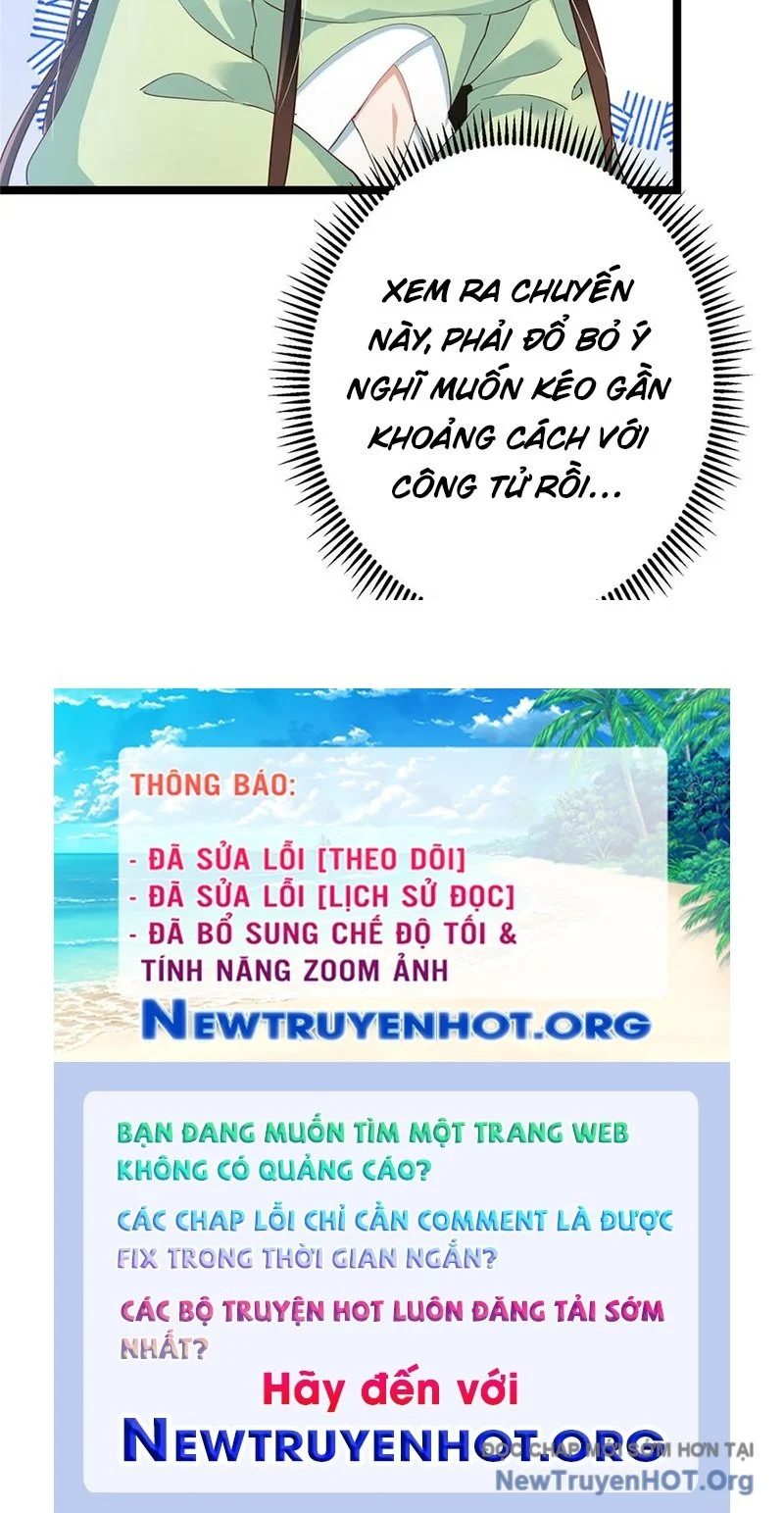 Chưởng Môn Khiêm Tốn Chút Chapter 514 - Trang 2