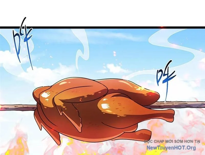 Chưởng Môn Khiêm Tốn Chút Chapter 515 - Trang 2