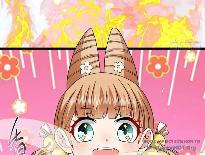 Chưởng Môn Khiêm Tốn Chút Chapter 515 - Trang 2