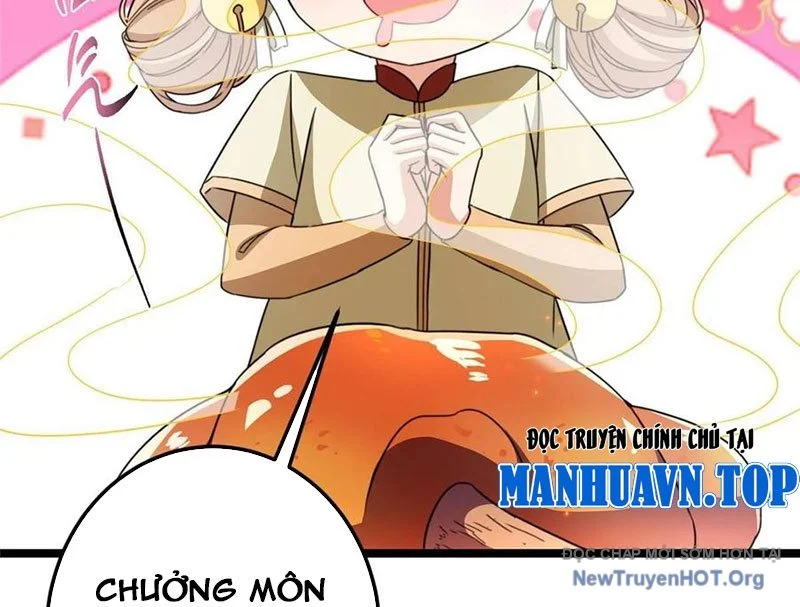 Chưởng Môn Khiêm Tốn Chút Chapter 515 - Trang 2