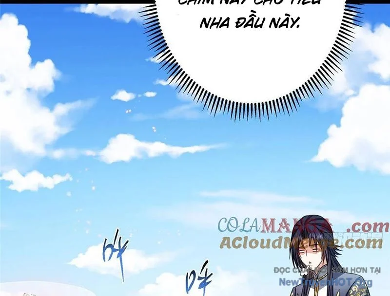 Chưởng Môn Khiêm Tốn Chút Chapter 515 - Trang 2