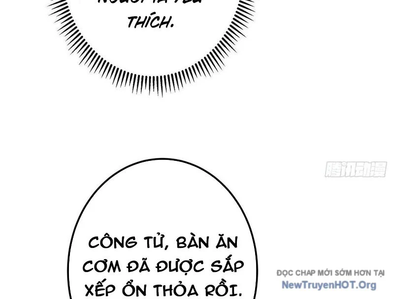 Chưởng Môn Khiêm Tốn Chút Chapter 515 - Trang 2