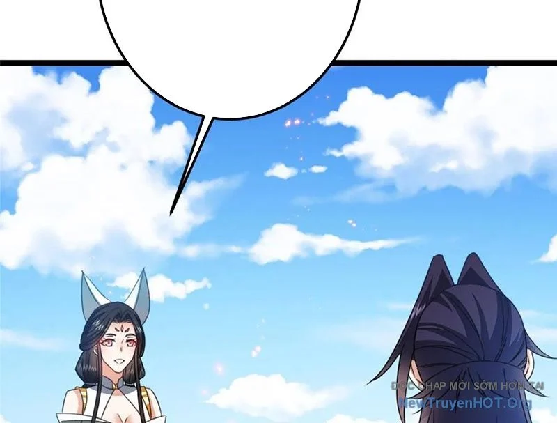 Chưởng Môn Khiêm Tốn Chút Chapter 515 - Trang 2