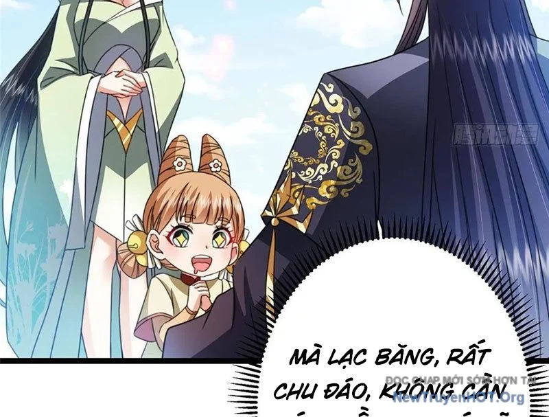 Chưởng Môn Khiêm Tốn Chút Chapter 515 - Trang 2