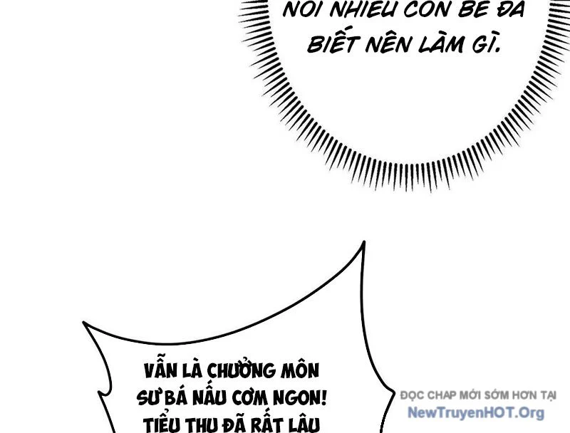 Chưởng Môn Khiêm Tốn Chút Chapter 515 - Trang 2
