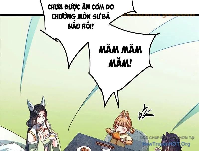 Chưởng Môn Khiêm Tốn Chút Chapter 515 - Trang 2