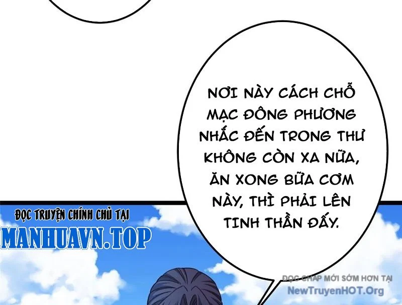 Chưởng Môn Khiêm Tốn Chút Chapter 515 - Trang 2